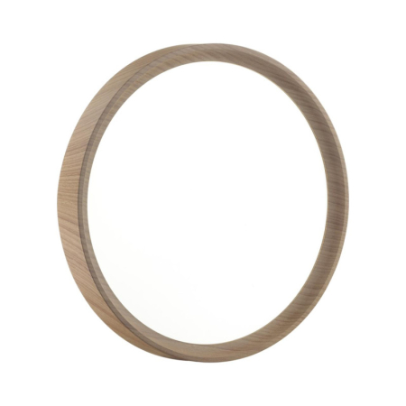 Бра Sonex 7603/CL