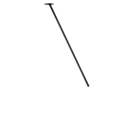 Встраиваемый светильник LOFT IT 10359/800 Black