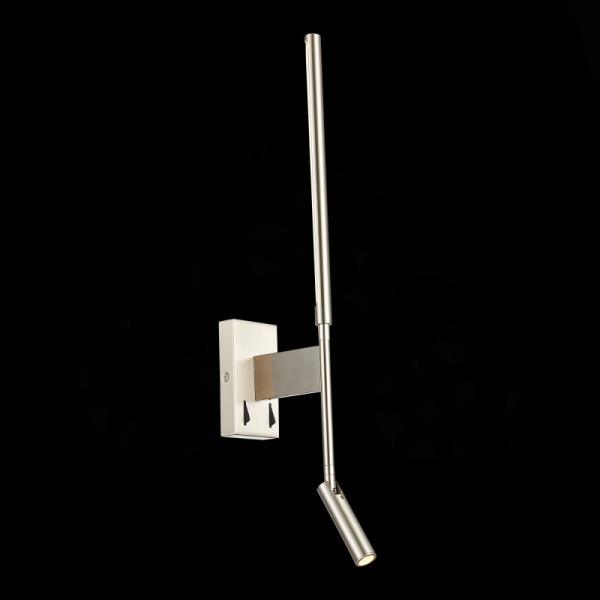 Бра ST-Luce SL1580.101.02