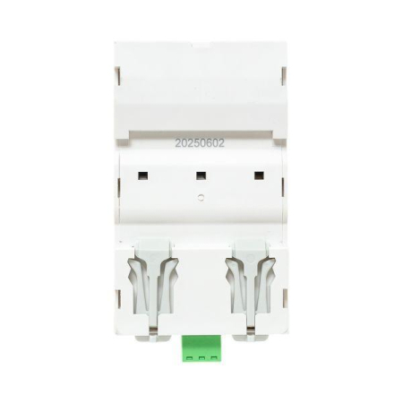 Ограничитель перенапряжения имп. ОПВ-В/3P In 30кА 400В EKF opv-b3