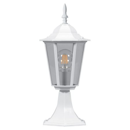 Садово-парковый светильник Feron 11057