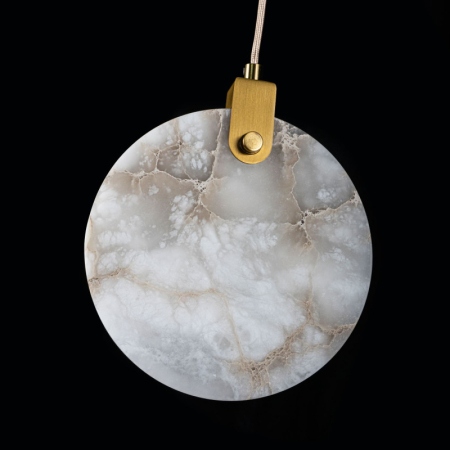 Подвесной светильник MODELUX MS.170.200 BS