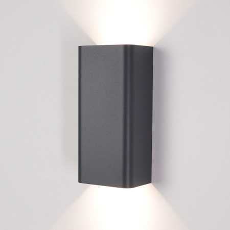 Бра Nowodvorski 9707