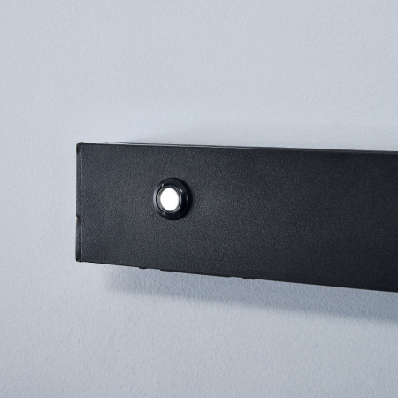 Бра Lightstar 810647