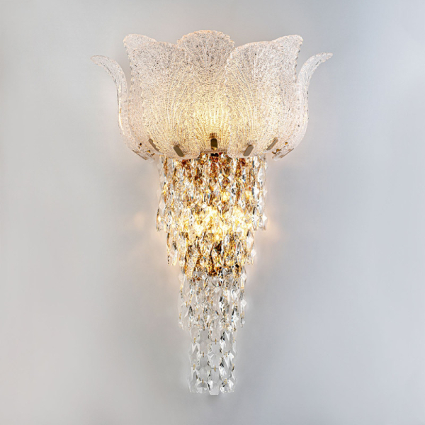 Бра MODELUX ML.6550.05P