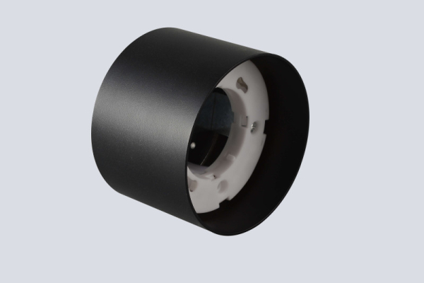 Crystal Lux CLT 073C BL