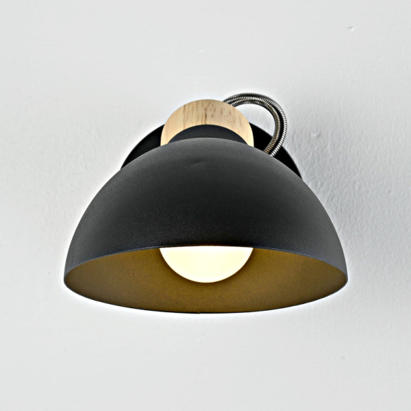 Бра ImperiumLoft 204449-26