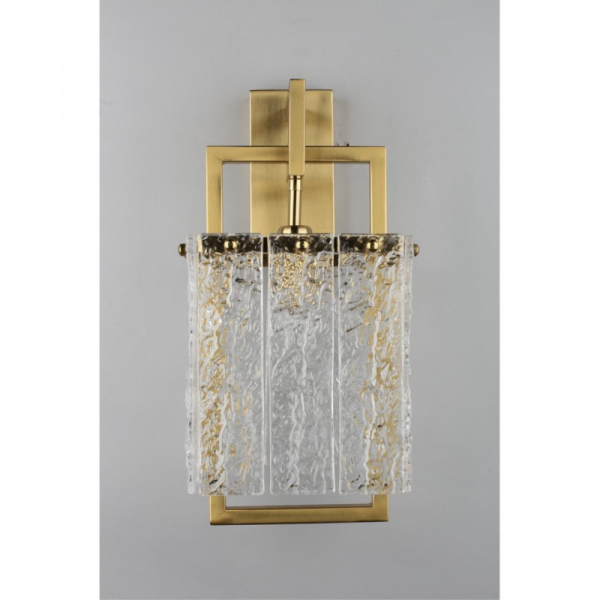 Бра Omnilux OML-68901-01