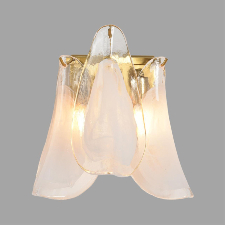 Бра LUMION 8385/1W