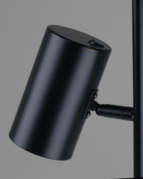 Торшер Moderli V11329-2F