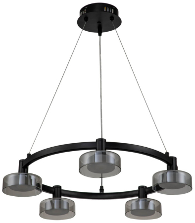 Подвесная люстра Stilfort 4009/02/05P