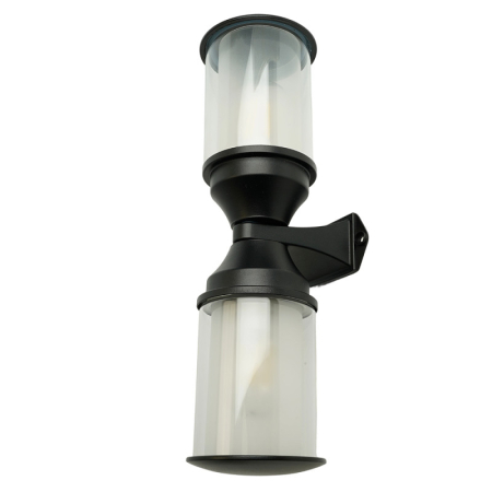 Светильник настенный Feron 51737