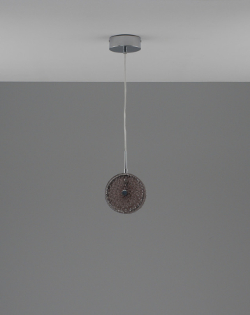 Подвесной светильник Moderli V11160-PL