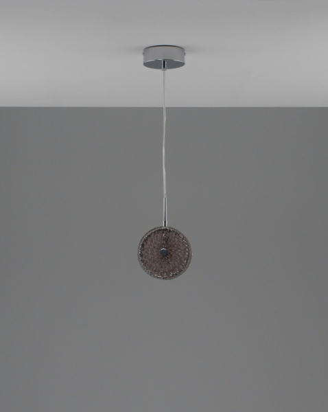 Подвесной светильник Moderli V11160-PL