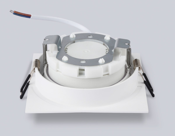 Встраиваемый светильник Ambrella Light TN51803