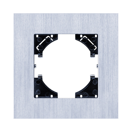 Рамка KOLLINGER RA1SR