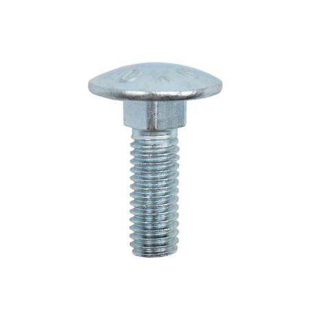 Винт М6х20 (уп.100шт) DKC CM010620