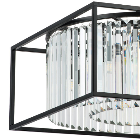 Подвесная люстра Lightstar 713127