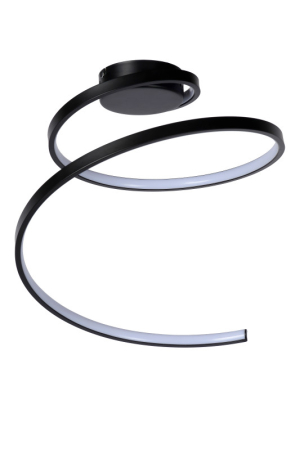 Накладной светильник LUCIDE 46199/25/30