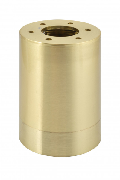 Накладной светильник Denkirs DK2050-BS