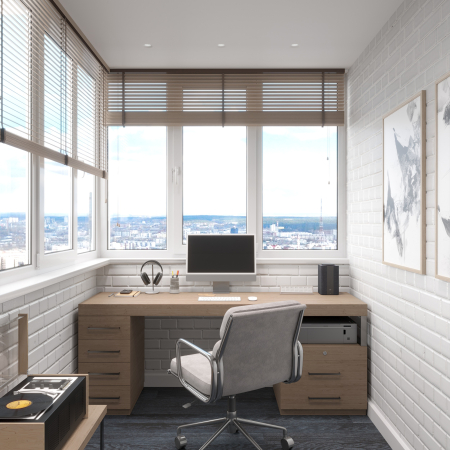 ELEKTRA MINI Встраиваемый потолочный гипсовый светильник