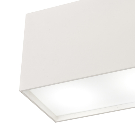 Накладной светильник Mantra 5632