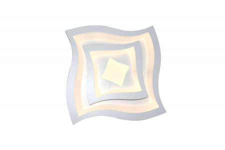 Бра Natali Kovaltseva 81014/1W