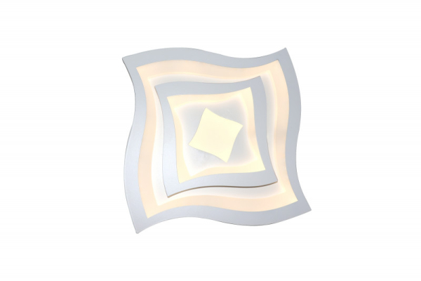 Бра Natali Kovaltseva 81014/1W