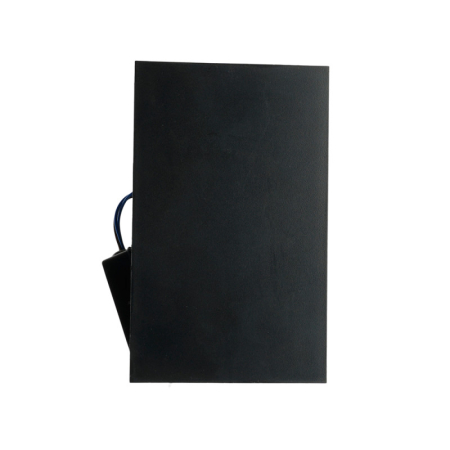 Светильник настенный Feron 51546