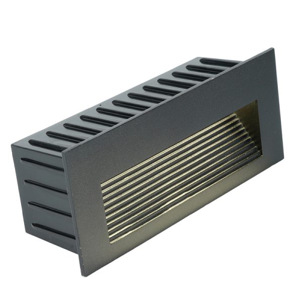 Светильник для ступеней Feron 51956