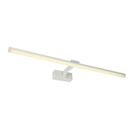 Светильник для картин LED4U L7186-720 WH
