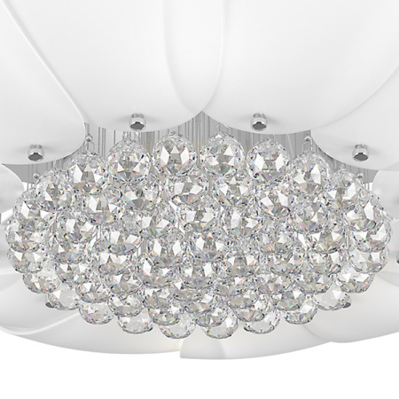 Накладной светильник Lightstar 804070