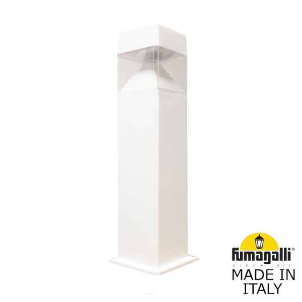 Садово-парковый светильник Fumagalli DS1.563.000.WXD1L