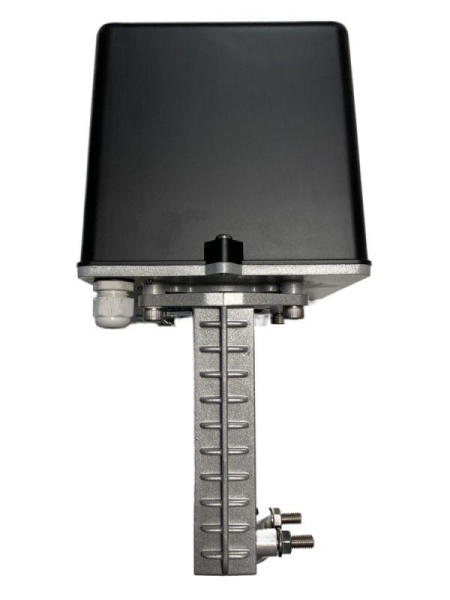 Привод клапана для VGF 1800Н 0…10В/4…20мА 220В 18В.А IP54 SE VGFA018RL