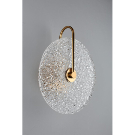 Бра APLOYT APL.329.01.05