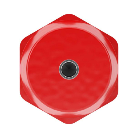 Изолятор шинный 35х41 M6 DKC ISBK3890