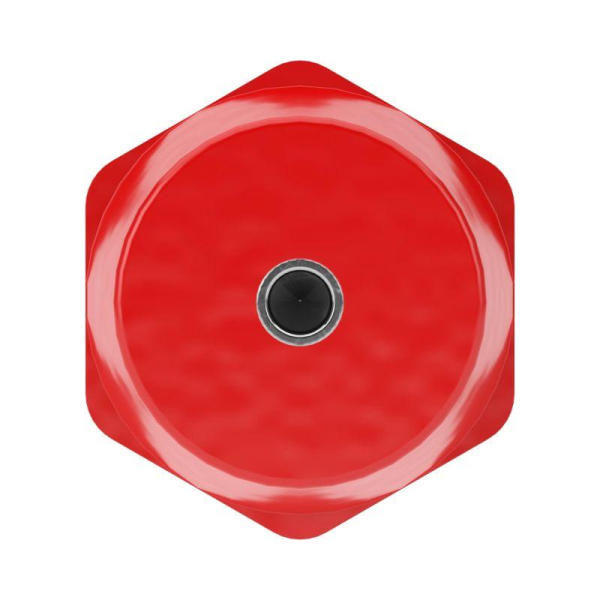 Изолятор шинный 35х41 M6 DKC ISBK3890