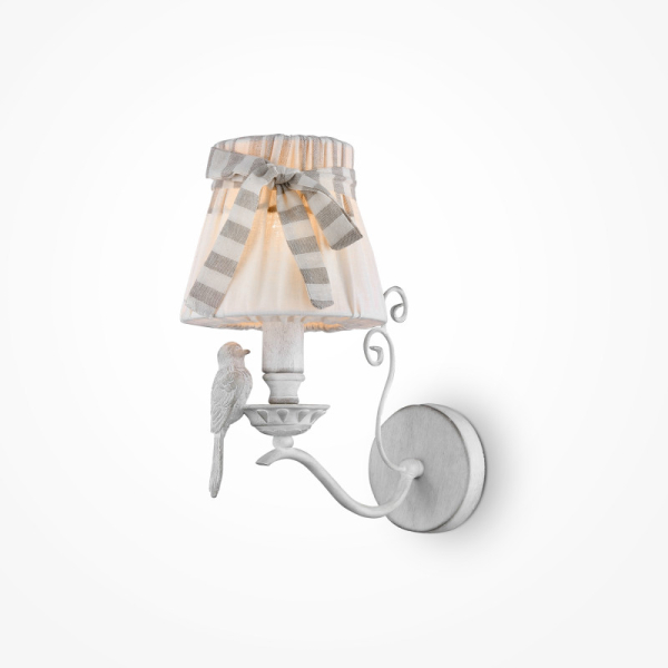 Бра Maytoni ARM013-01-W