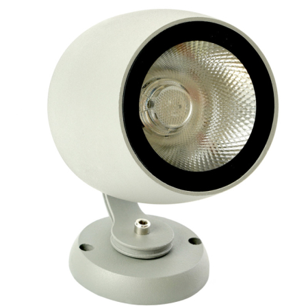 Прожектор Feron 51771