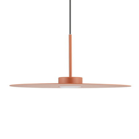 Подвесной светильник Nowodvorski 11412