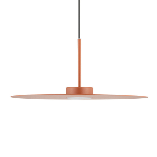 Подвесной светильник Nowodvorski 11412