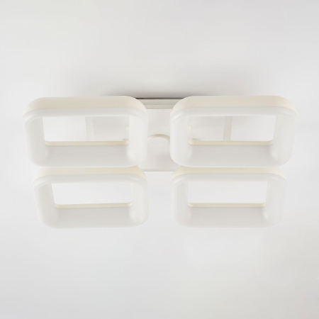 Накладной светильник Citilux CL225A240E