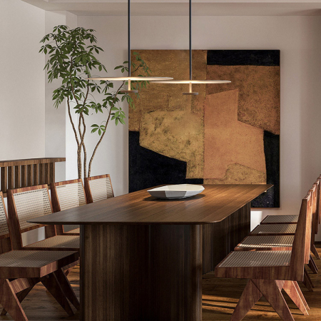 Подвесной светильник ImperiumLoft 208554-23