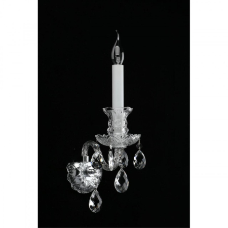 Бра APLOYT APL.812.01.01