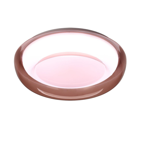 Бра Sonex 7778/DLN