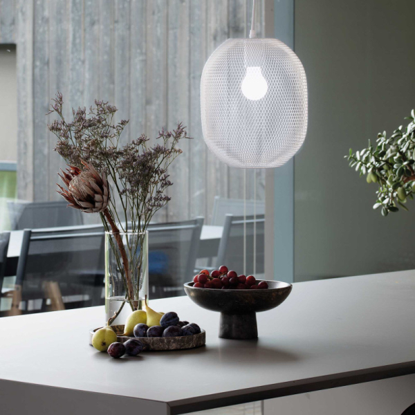 Подвесной светильник Ideal Lux 317274