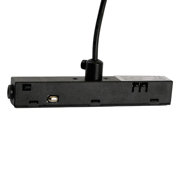 Светильник на шине Feron 51595