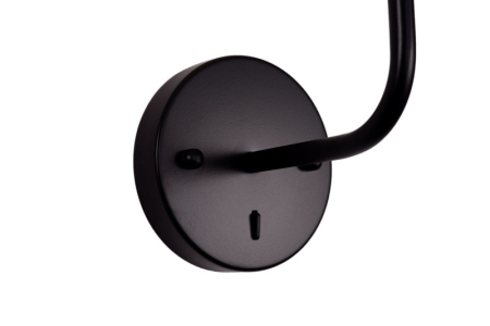 Бра Zortes ZRS.21004.1