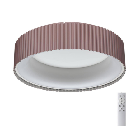 Накладной светильник Sonex 7714/56L