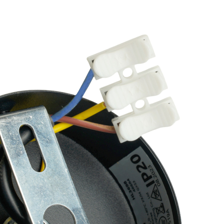 Подвесной светильник Feron 48684